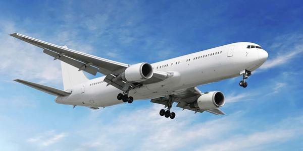 深圳 空運|航空快遞|航空貨運【跨省-航空】貴陽龍洞堡機場當天件