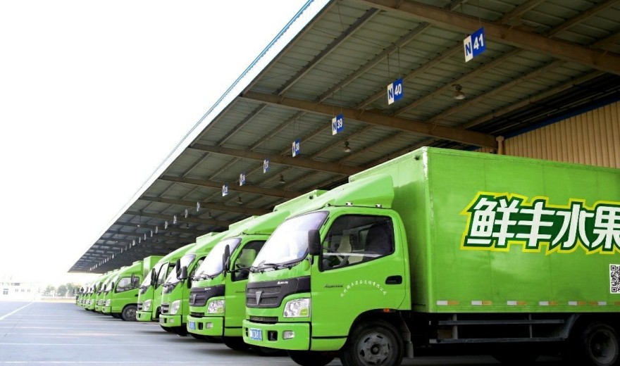 國內(nèi)92號(hào)和95號(hào)汽油最新調(diào)整價(jià)格，大貨車加一箱油多花約9.6元