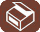 客戶簽收