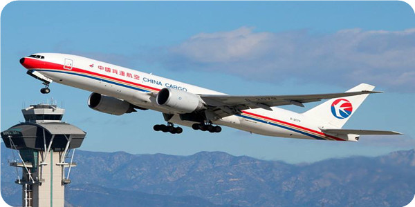 深圳到銀川航空快遞，深圳到銀川航空貨運，空運加急件當日達